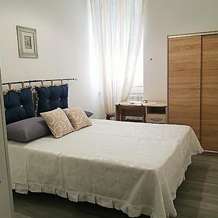 아르메사노 A Casa Di Sante 빌라 외부 사진