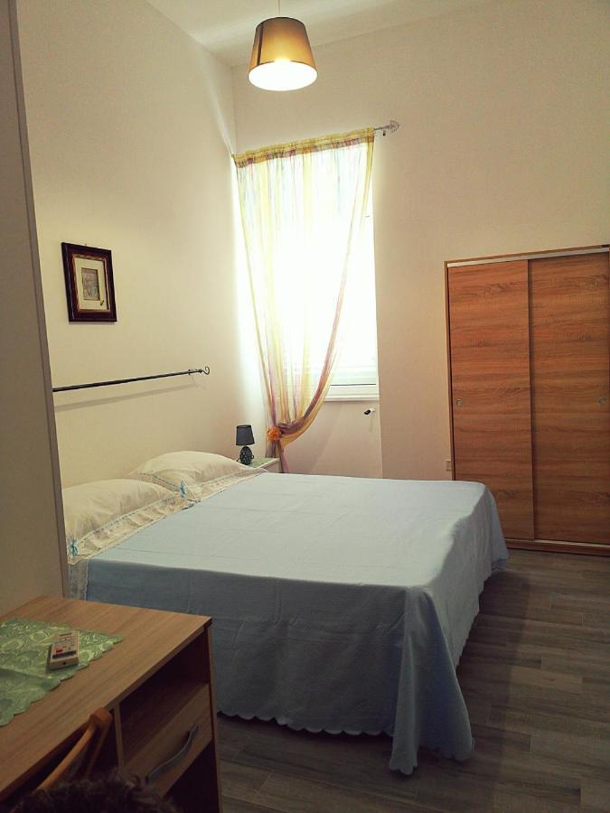 아르메사노 A Casa Di Sante 빌라 외부 사진
