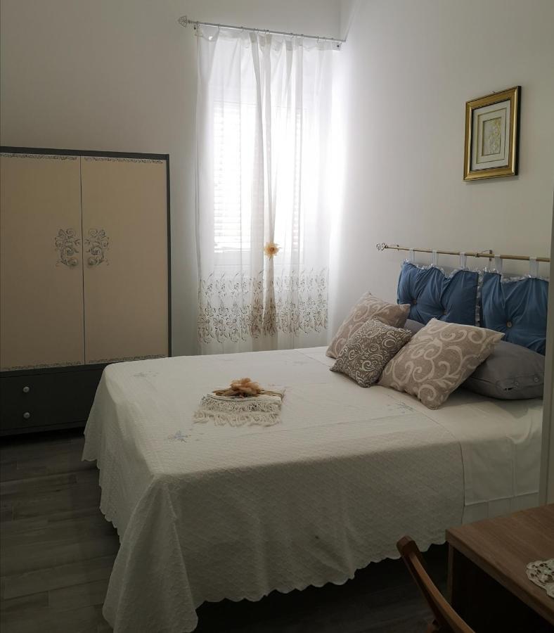 아르메사노 A Casa Di Sante 빌라 외부 사진