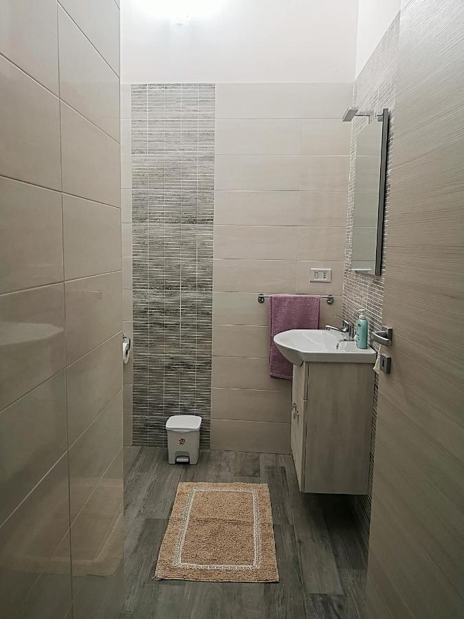 아르메사노 A Casa Di Sante 빌라 외부 사진